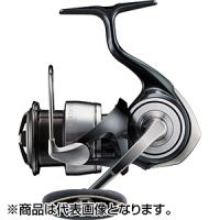 ダイワ(DAIWA) 24 セルテート LT3000-XH | dn-webshop