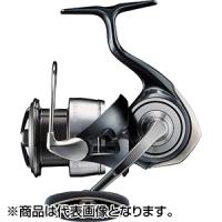 ダイワ(DAIWA) 24 セルテート LT4000-CXH | dn-webshop