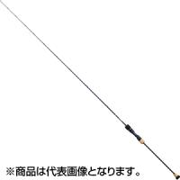 ダイワ(DAIWA) ソルティガ SJ 61B-6・W | dn-webshop