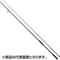ダイワ(DAIWA) オーバーゼア EX 1010M/MH | dn-webshop