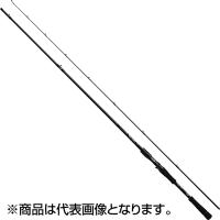 ダイワ(DAIWA) 23 ソルティスト 711MLB | dn-webshop