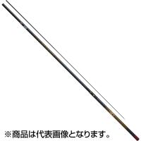 ダイワ(DAIWA) 24 遡 P-10 85 | dn-webshop