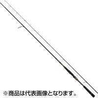 ダイワ(DAIWA) 25 モアザン 106M/MH・J | dn-webshop