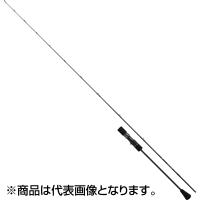 ダイワ(DAIWA) 25 アウトレイジ XV SJ 63B-1 | dn-webshop