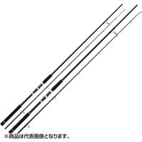 メジャークラフト(Major Craft) ファーストキャスト ショアジギング FCS-1002H FIRSTCAST SHORE JIGGING | dn-webshop