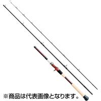 フィッシュマン(Fishman) ブリスト BRIST VENDAVAL 8.9M | dn-webshop