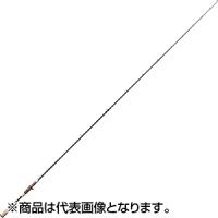 フィッシュマン(Fishman) ブリスト コンパクト BC4 8.0MH | dn-webshop