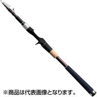 フィッシュマン(Fishman) ビームス Beams Xpan7.10LHTS | dn-webshop