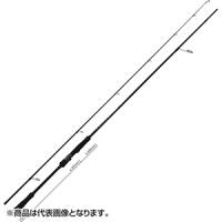 ヤマガブランクス(YAMAGA Blanks) アーリー86MH フォーロック | dn-webshop