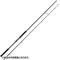 メジャークラフト(Major Craft) クロスライド 5G XR5-1002H CROSRIDE 5G | dn-webshop