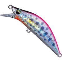 メジャークラフト(Major Craft) ファインテール エデン 50S #05 レーザーピンクヤマメ EDN-50S | dn-webshop