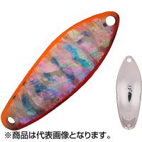 アングラーズシステム(Angler'zSystem) バックス スタンダードモデル シェルカラー 6.5g RP-S | dn-webshop