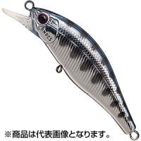 パームス(PALMS) アレキサンドラ AX-70HW AL-519 裏ヤマメ Alexandra | dn-webshop