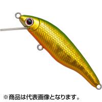 パームス(PALMS) ラピッド 45S 35th 2.3g AL-79 アバロンアクアマリン RP2-45S | dn-webshop