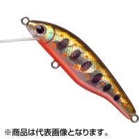 パームス(PALMS) ラピッド 45S 35th 2.3g MG-441 アマゴオレンジベリー RP2-45S | dn-webshop