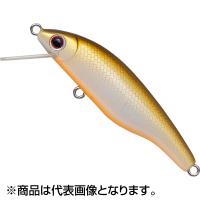 パームス(PALMS) ラピッド45S 35th 45mm 2.3g P-267 パールテネシー RP2-45S | dn-webshop