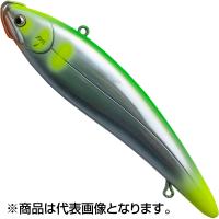 パームス(PALMS) エスケードバイブ 100mm 11g AL282 バイビジブルアユ EV100S1（Type1) | dn-webshop