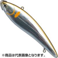 パームス(PALMS) エスケードバイブ 100mm 11g AL51 アユ EV100S1（Type1) | dn-webshop