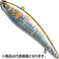 パームス(PALMS) エスケードバイブ 100mm 11g MG51 マグマアユ EV100S1（Type1) | dn-webshop