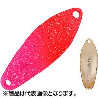 アングラーズシステム(Angler'zSystem) バックス スタンダードモデル 5.1g CZ(G) | dn-webshop