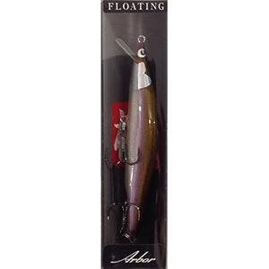 アルボル90（釣り） | アウトドア、釣り、旅行用品 のおすすめ人気商品