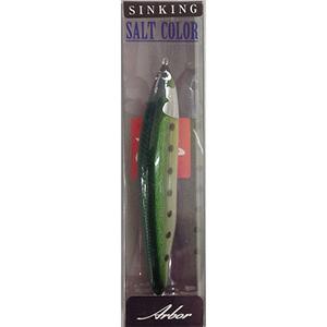 ウッドリーム　アルボル90MD 3個セット Amazon | ウッドリーム Arbor 38FAT 3g A-AGアマガエル | WooDream