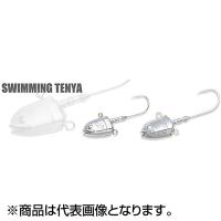 エコギア(ECOgEAR) スイミングテンヤ 50g #3/0 | dn-webshop
