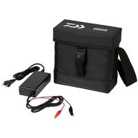 ダイワ(DAIWA) タフバッテリー 20000C | dn-webshop