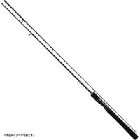 ダイワ(DAIWA) ルアーニスト 56UL | dn-webshop