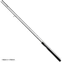 ダイワ(DAIWA) ルアーニスト 74UL-S | dn-webshop