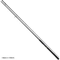 ダイワ(DAIWA) ルアーニスト 96ML | dn-webshop