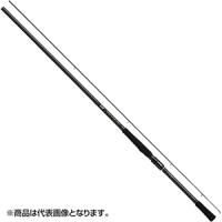 ダイワ(DAIWA) フリーギア 380TM-T | dn-webshop