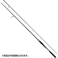 ダイワ(DAIWA) モアザン ブランジーノ EX AGS 1010ML/M | dn-webshop