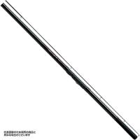 ダイワ(DAIWA) リバティクラブ 磯風 4-45遠投・K | dn-webshop