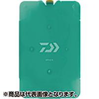 ダイワ(DAIWA) CPアイス S グリーン | dn-webshop