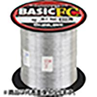 サンライン(SUNLINE) ベーシックFC 320m 1.5号 1106 [フロロカーボン] | dn-webshop