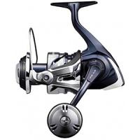シマノ(SHIMANO) 21 ツインパワー SW 8000PG | dn-webshop