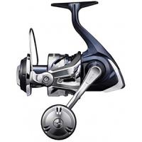 シマノ(SHIMANO) 21 ツインパワー SW 8000HG | dn-webshop