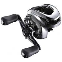 シマノ(SHIMANO) 21 アンタレス DC HG 右ハンドル | dn-webshop