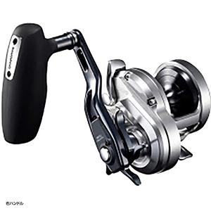 オシアジガー 1500（シマノ）（釣種：船釣り）の商品一覧 通販 - Yahoo