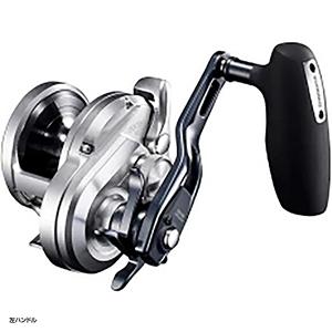 オシアジガー 1500（シマノ）（釣種：船釣り）の商品一覧 通販 - Yahoo
