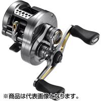 シマノ(SHIMANO) 23 カルカッタコンクエスト BFS XG  左ハンドル | dn-webshop