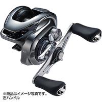 シマノ(SHIMANO) 23 メタニウム 101HG 左ハンドル | dn-webshop
