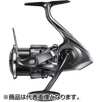 シマノ(SHIMANO) 24 ツインパワー C3000MHG | dn-webshop