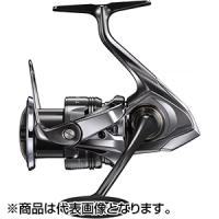 シマノ(SHIMANO) 24 ツインパワー C3000XG | dn-webshop
