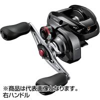 シマノ(SHIMANO) 24 スコーピオン MD 200HG 右ハンドル | dn-webshop