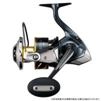 シマノ(SHIMANO) 26ステラ SW 4000HG | dn-webshop