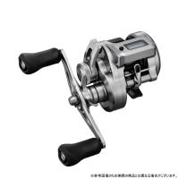 シマノ(SHIMANO) 25 オシアコンクエスト CT 200PG 右ハンドル | dn-webshop