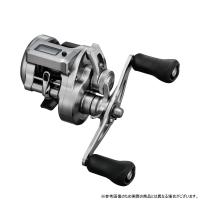 シマノ(SHIMANO) 25 オシアコンクエスト CT 201PG 左ハンドル | dn-webshop