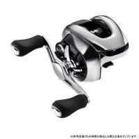 シマノ(SHIMANO) 25 アンタレス 101XG 左ハンドル | dn-webshop
